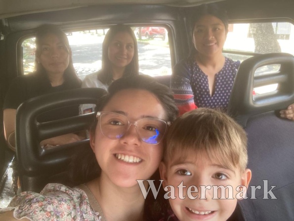 20230308085212-5cf95378