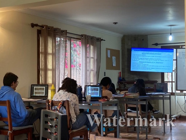 20230308085214-b6a037a9