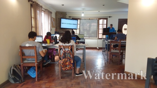 20230308091211-0127d2a1