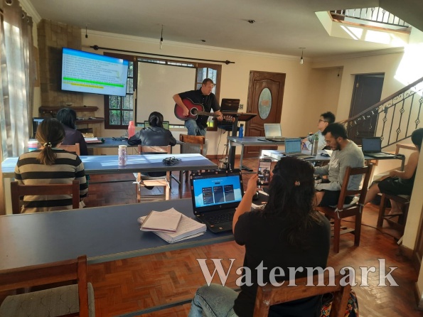 20230310082038-87fe5140