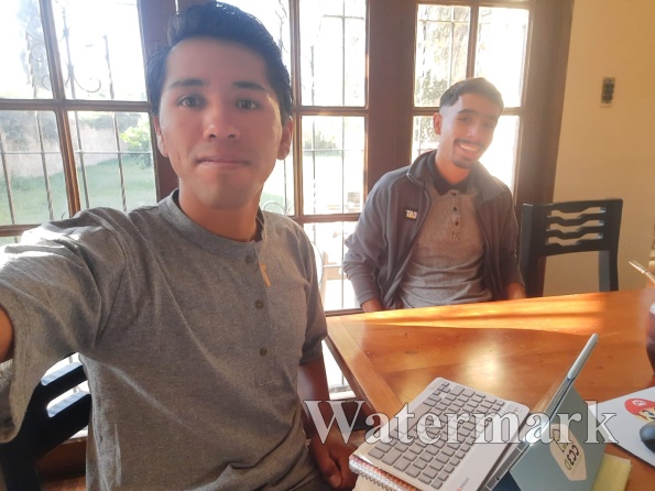 20230310082040-c5824c5e