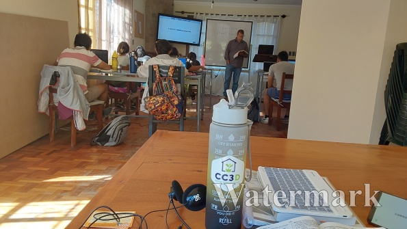 20230313085304-9c27741f