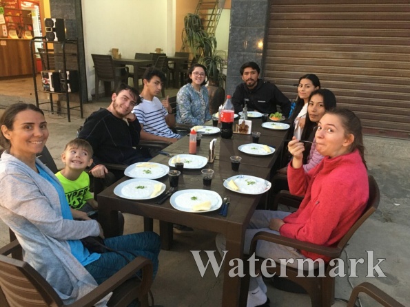 20230315095558-17c4eac8