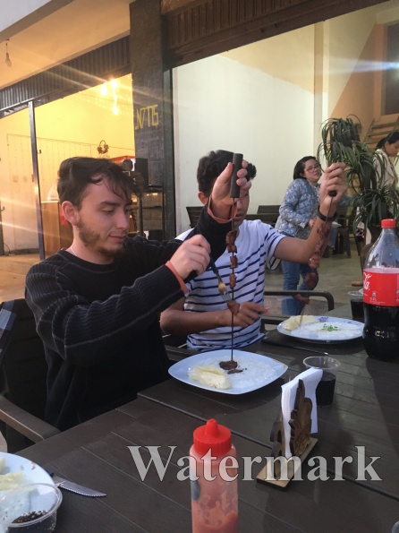 20230315135732-8a20a2b5