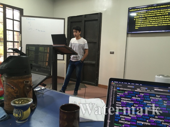 20230315135755-76c74cc6