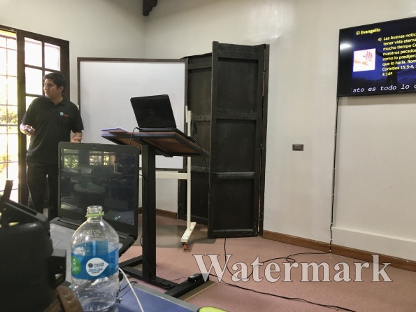 20230315135806-311e5b27