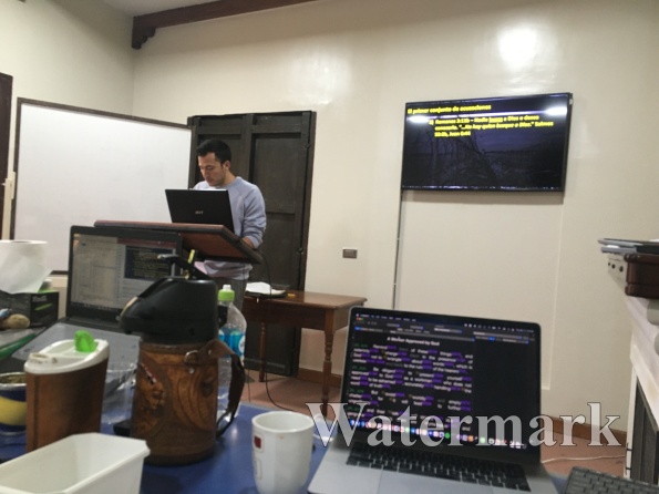 20230315135816-173f2036