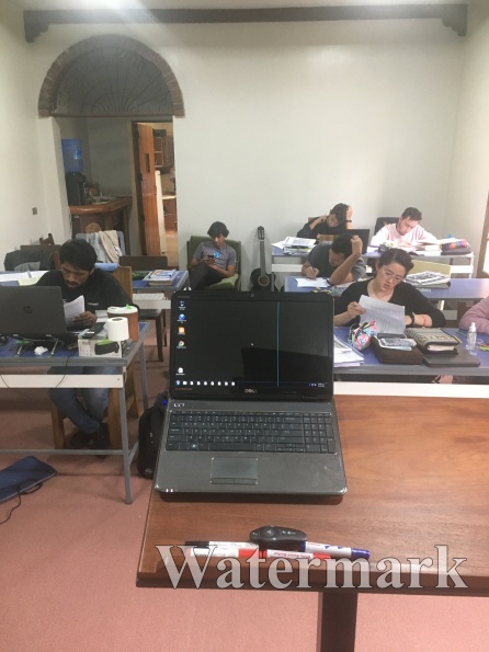 20230315135827-b4e6dab5