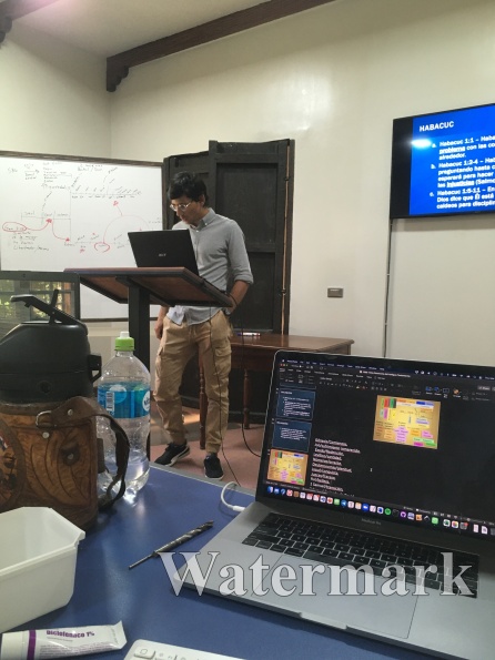 20230315135844-695d4a5f