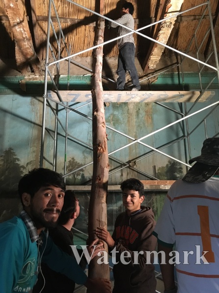 20230315135859-83d20187