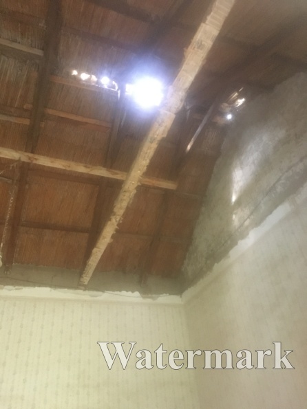 20230315135910-e7e6730d