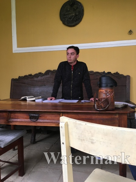 20230315135925-6d5ac785