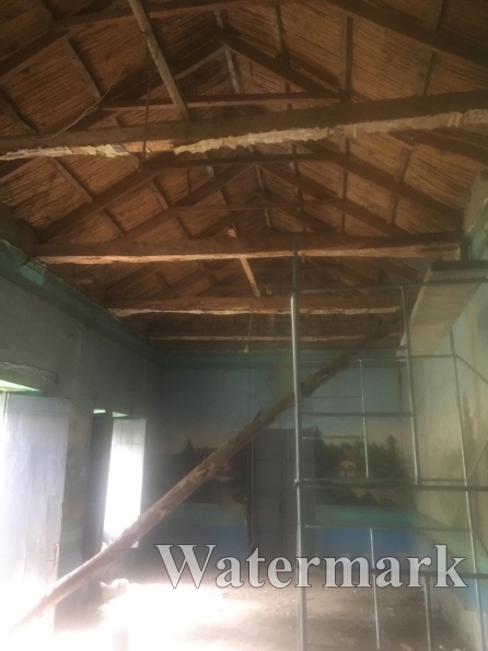 20230315135940-a7259880