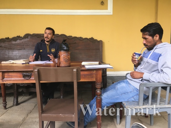 20230315135954-5833e025