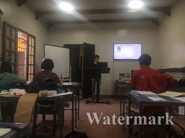 20230315140009-2e58a77f