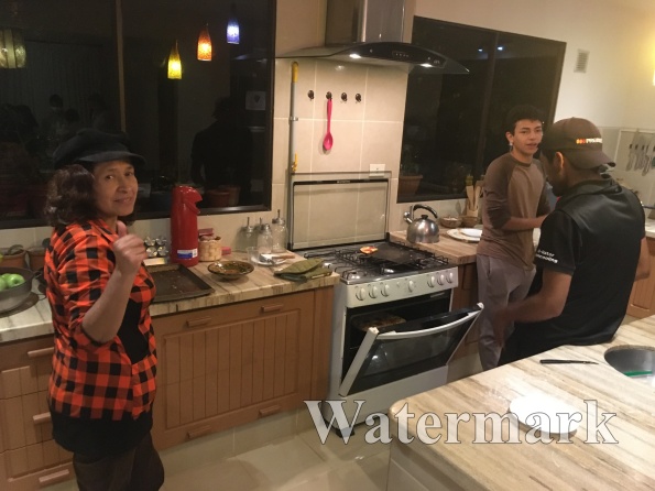 20230315140020-a06d79d6