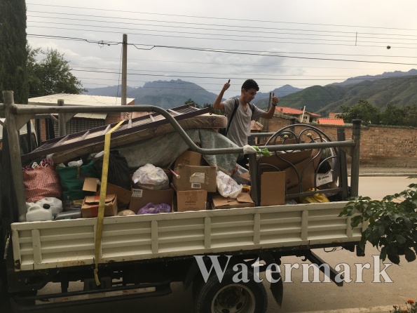 20230315140109-087dec19