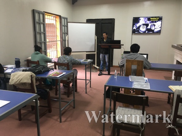 20230315140122-f2f7fa35