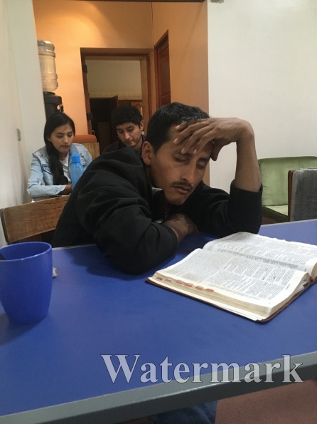 20230315140136-74aff7ad