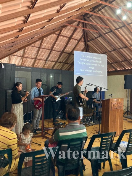 20230316110202-30c4baf3