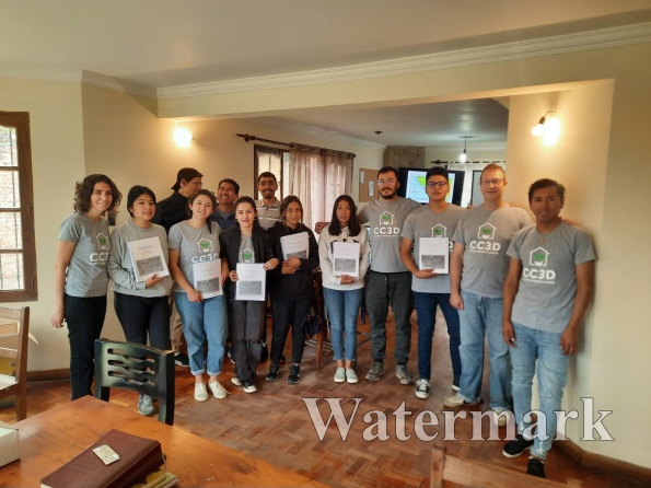 20230320100719-c22bb464