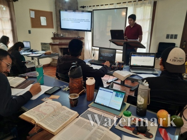 20230320100721-d37a3944