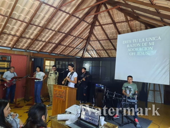 20230320100723-fac0e821