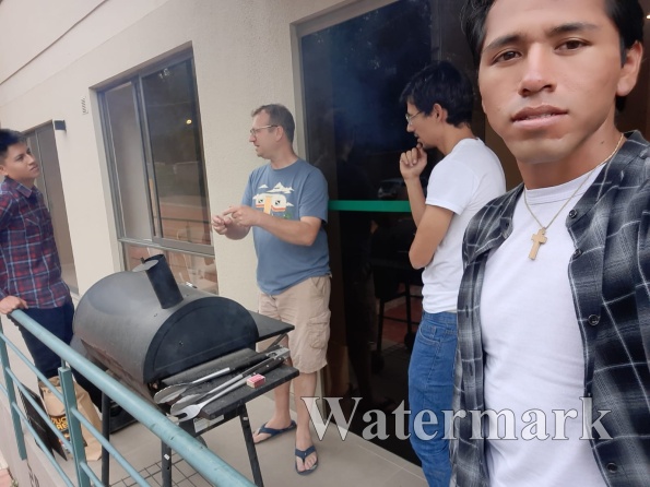 20230320100724-bb1a1ddf