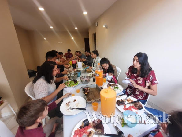 20230320100726-d991b975