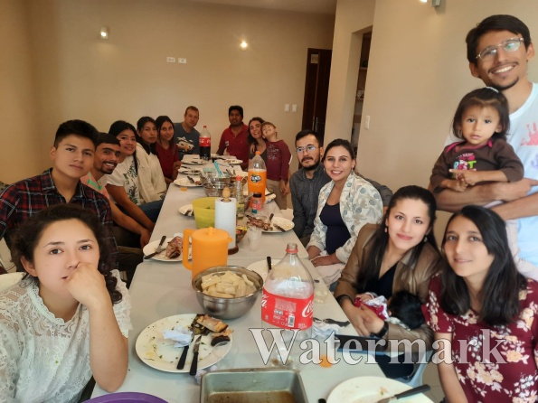 20230320100728-f86fc9cc