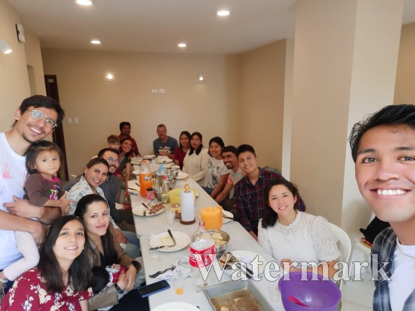 20230320100729-1428f15f