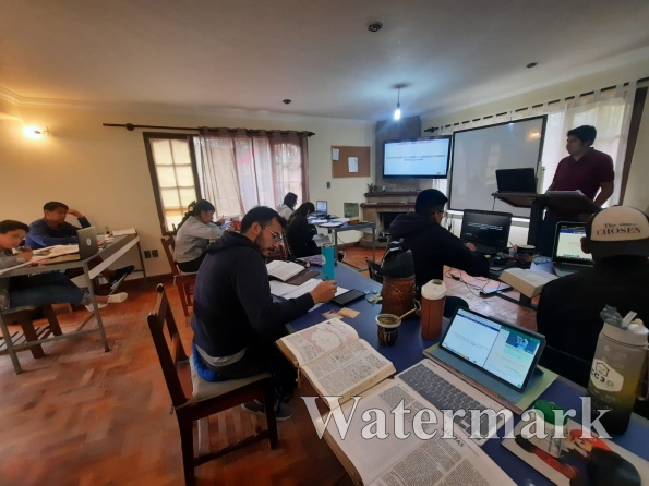 20230320100731-0380dc56