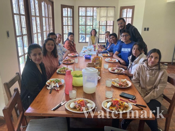 20230321211137-4115627b