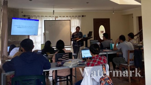 20230324164631-74a1287c