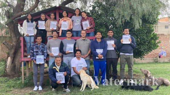 20230324164633-42ce7291