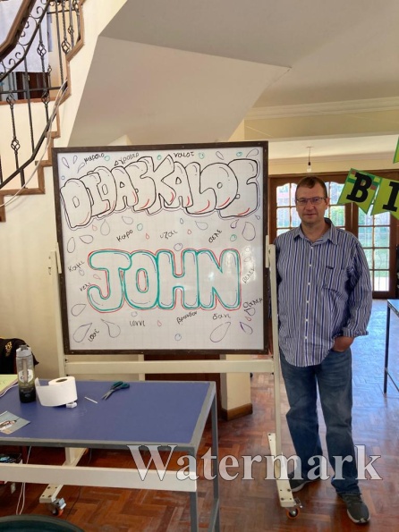 20230419114239-5c4989fb