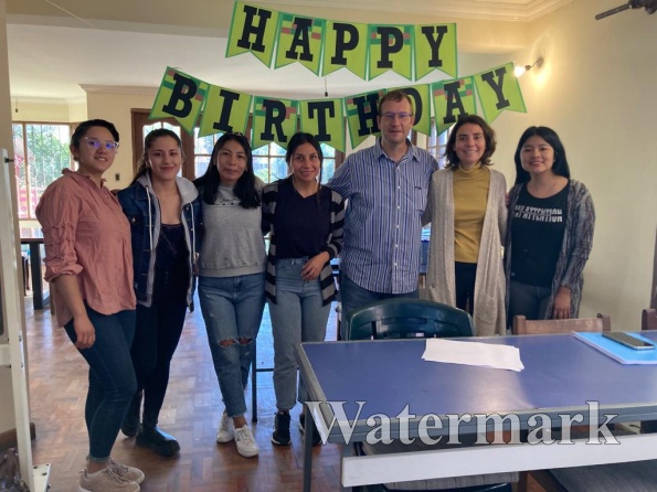 20230419114241-aedc974b