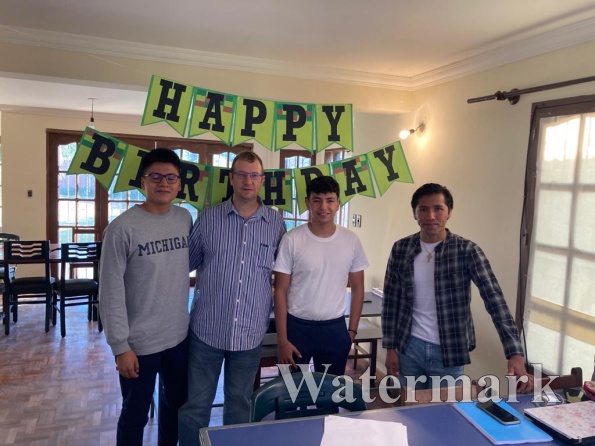 20230419114259-a975a20d