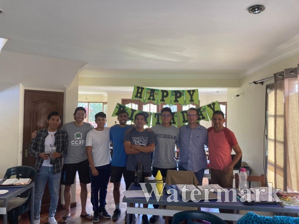 20230419114301-4fcc4892