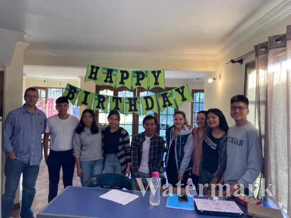 20230419114303-0d1bfc23