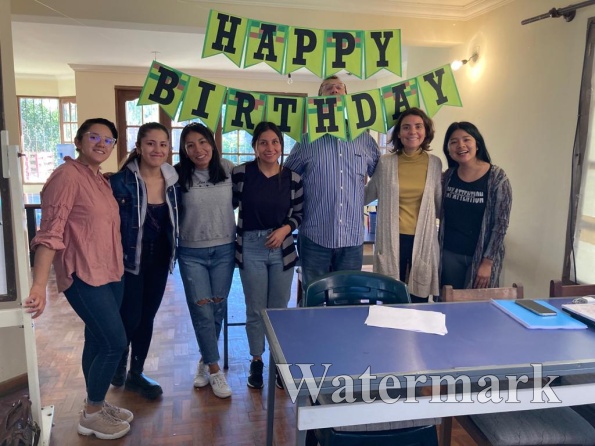 20230419114305-cbbd1e72