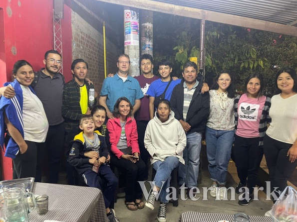 20230503151303-765cca2c