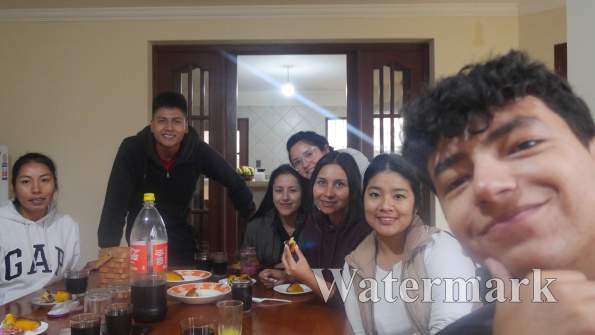 20230509094159-4b8b7512