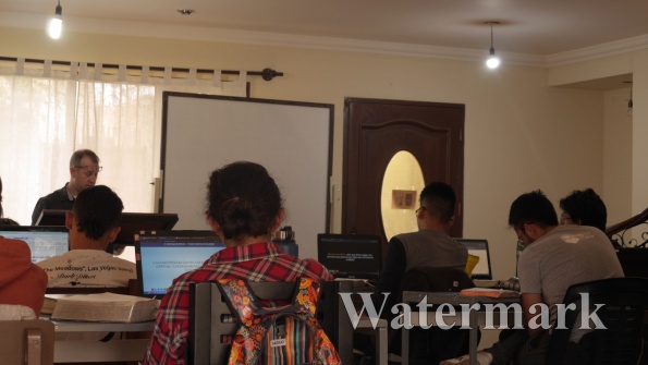 20230509094232-f5134a6b