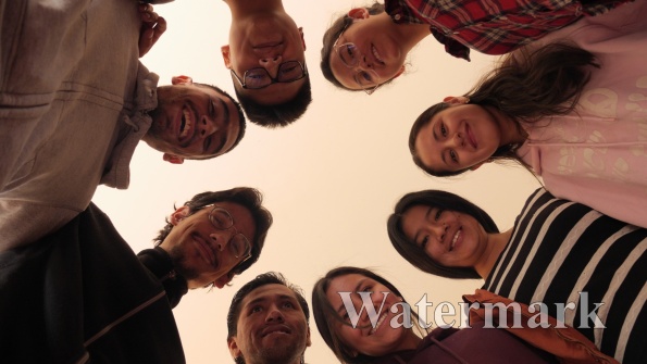 20230509094304-1a23a491