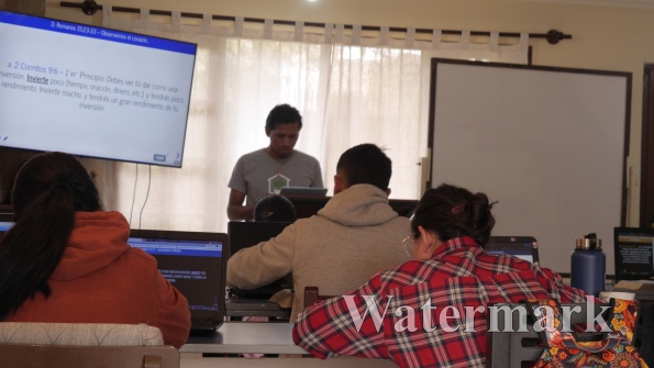 20230509094335-636e1359