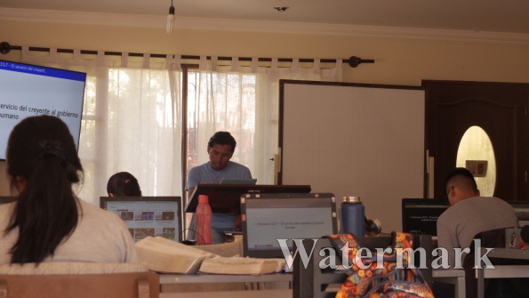 20230509094406-a34f2b1d