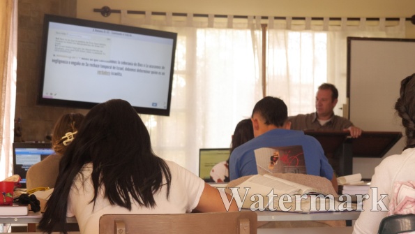 20230509094437-cb26f43f