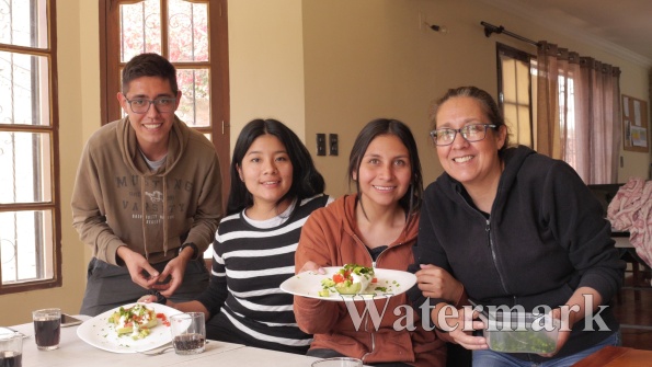 20230516081516-dd0dae07