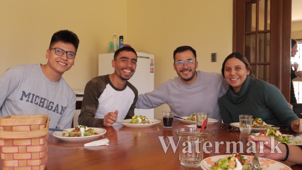 20230516081610-8d2cef38